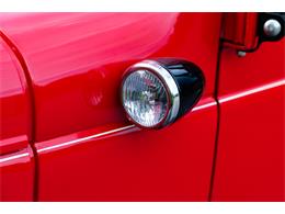 1952 Dodge Power Wagon (CC-2119474) for sale in Southampton, New York