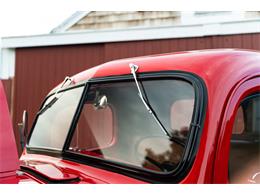 1952 Dodge Power Wagon (CC-2119474) for sale in Southampton, New York