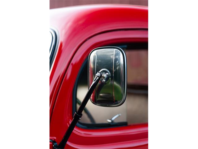 1952 Dodge Power Wagon (CC-2119474) for sale in Southampton, New York