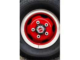1952 Dodge Power Wagon (CC-2119474) for sale in Southampton, New York