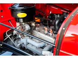 1952 Dodge Power Wagon (CC-2119474) for sale in Southampton, New York
