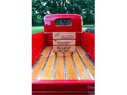 1952 Dodge Power Wagon (CC-2119474) for sale in Southampton, New York