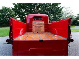 1952 Dodge Power Wagon (CC-2119474) for sale in Southampton, New York