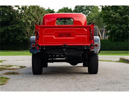 1952 Dodge Power Wagon (CC-2119474) for sale in Southampton, New York