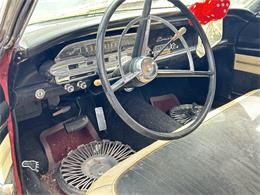 1963 Mercury Comet (CC-2119475) for sale in Independence, Missouri