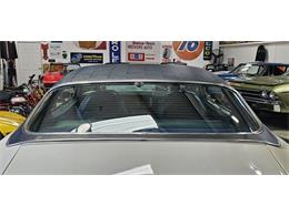1972 Pontiac Firebird (CC-2119476) for sale in Hudson, Florida