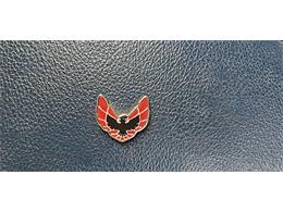 1972 Pontiac Firebird (CC-2119476) for sale in Hudson, Florida