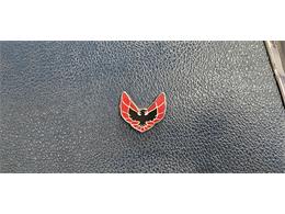 1972 Pontiac Firebird (CC-2119476) for sale in Hudson, Florida