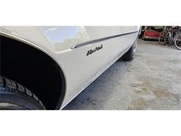 1972 Pontiac Firebird (CC-2119476) for sale in Hudson, Florida