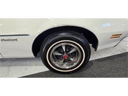 1972 Pontiac Firebird (CC-2119476) for sale in Hudson, Florida