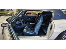 1972 Pontiac Firebird (CC-2119476) for sale in Hudson, Florida