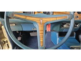 1972 Pontiac Firebird (CC-2119476) for sale in Hudson, Florida