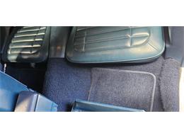 1972 Pontiac Firebird (CC-2119476) for sale in Hudson, Florida