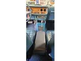 1972 Pontiac Firebird (CC-2119476) for sale in Hudson, Florida