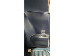 1972 Pontiac Firebird (CC-2119476) for sale in Hudson, Florida