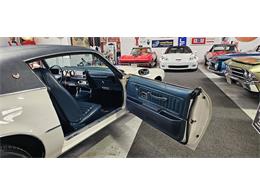 1972 Pontiac Firebird (CC-2119476) for sale in Hudson, Florida