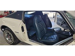1972 Pontiac Firebird (CC-2119476) for sale in Hudson, Florida