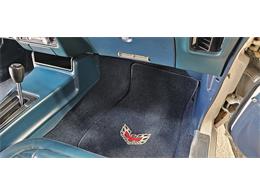 1972 Pontiac Firebird (CC-2119476) for sale in Hudson, Florida
