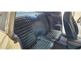 1972 Pontiac Firebird (CC-2119476) for sale in Hudson, Florida