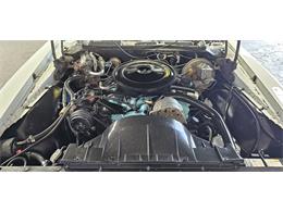 1972 Pontiac Firebird (CC-2119476) for sale in Hudson, Florida