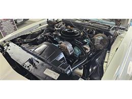 1972 Pontiac Firebird (CC-2119476) for sale in Hudson, Florida