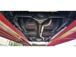 1972 Pontiac Firebird (CC-2119476) for sale in Hudson, Florida