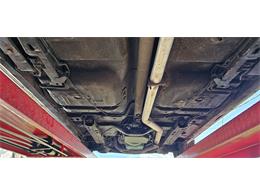 1972 Pontiac Firebird (CC-2119476) for sale in Hudson, Florida