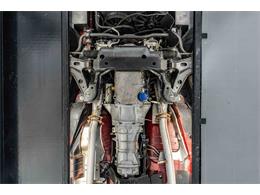 1998 Chevrolet Camaro (CC-2119477) for sale in sherman, Texas