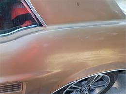 1967 Ford Mustang (CC-2119478) for sale in Lake Dallas, Texas