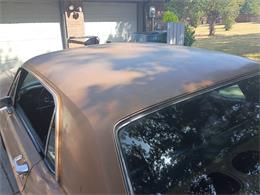 1967 Ford Mustang (CC-2119478) for sale in Lake Dallas, Texas