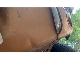 1967 Ford Mustang (CC-2119478) for sale in Lake Dallas, Texas
