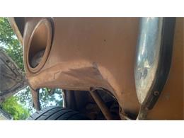 1967 Ford Mustang (CC-2119478) for sale in Lake Dallas, Texas