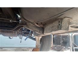 1967 Ford Mustang (CC-2119478) for sale in Lake Dallas, Texas
