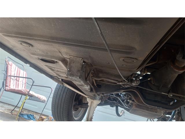 1967 Ford Mustang (CC-2119478) for sale in Lake Dallas, Texas