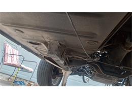 1967 Ford Mustang (CC-2119478) for sale in Lake Dallas, Texas