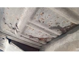 1967 Ford Mustang (CC-2119478) for sale in Lake Dallas, Texas