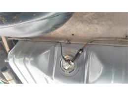 1967 Ford Mustang (CC-2119478) for sale in Lake Dallas, Texas