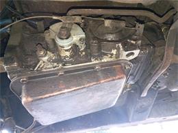 1967 Ford Mustang (CC-2119478) for sale in Lake Dallas, Texas