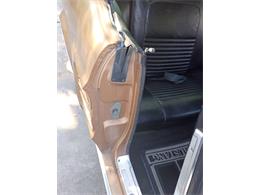 1967 Ford Mustang (CC-2119478) for sale in Lake Dallas, Texas