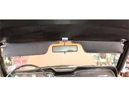 1967 Ford Mustang (CC-2119478) for sale in Lake Dallas, Texas
