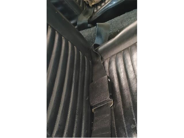 1967 Ford Mustang (CC-2119478) for sale in Lake Dallas, Texas