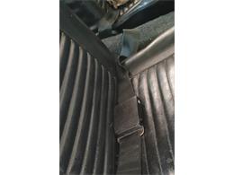 1967 Ford Mustang (CC-2119478) for sale in Lake Dallas, Texas