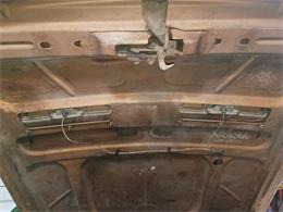 1967 Ford Mustang (CC-2119478) for sale in Lake Dallas, Texas