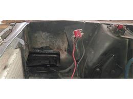 1967 Ford Mustang (CC-2119478) for sale in Lake Dallas, Texas