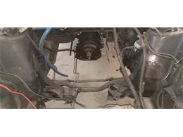 1967 Ford Mustang (CC-2119478) for sale in Lake Dallas, Texas