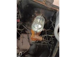 1967 Ford Mustang (CC-2119478) for sale in Lake Dallas, Texas