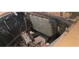 1967 Ford Mustang (CC-2119478) for sale in Lake Dallas, Texas