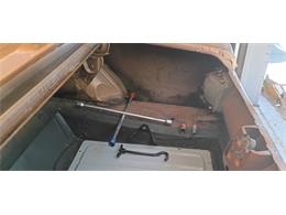 1967 Ford Mustang (CC-2119478) for sale in Lake Dallas, Texas