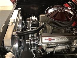 1967 Chevrolet Chevy II Nova (CC-2119479) for sale in Lake Havasu City, Arizona
