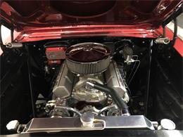1967 Chevrolet Chevy II Nova (CC-2119479) for sale in Lake Havasu City, Arizona